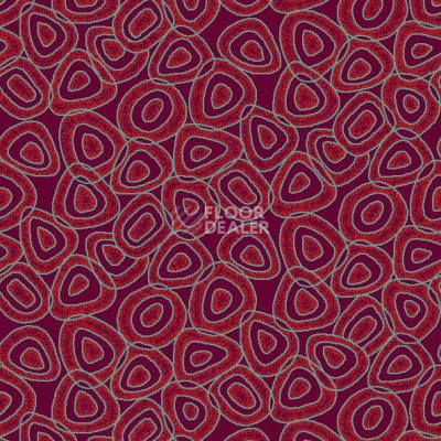 Ковролин Big Carus UL 006-23201 фото 1 | FLOORDEALER