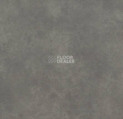 Кварцвиниловые полы Forbo Allura Flex Stone 1632 фото 1 | FLOORDEALER
