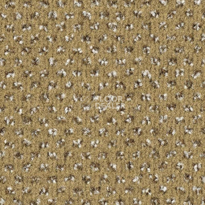 Ковровая плитка Balsan Impression 625 фото 1 | FLOORDEALER