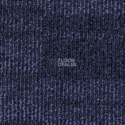Ковровая плитка Desso Structura 8802 фото 1 | FLOORDEALER