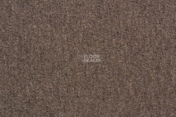 Ковровая плитка Betap Baltic 70 фото 1 | FLOORDEALER
