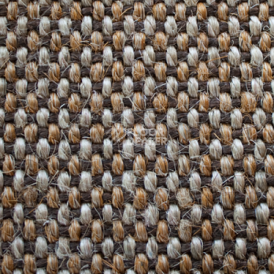 Циновки Циновка Manchu 7899 фото 1 | FLOORDEALER