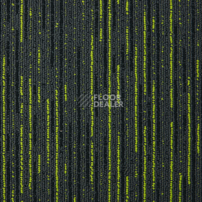 Ковровая плитка Modulyss Connexxion 611 фото 1 | FLOORDEALER