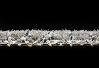 AW Magma 95 фото 4 | FLOORDEALER