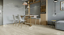 Alpine Floor Liberty Loose Lay LVT ECO 23-6 Сонома фото 4 | FLOORDEALER