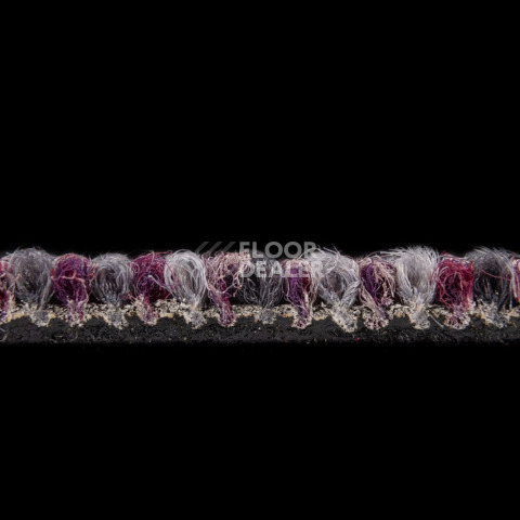 Escom Groove Groove 2185 фото 3 | FLOORDEALER