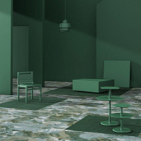 Modulyss 22 Fluid 604 фото 3 | FLOORDEALER