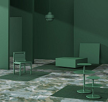 Modulyss 22 Fluid 604 фото 3 | FLOORDEALER