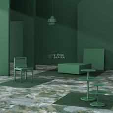 Modulyss 22 Fluid 604 фото 3 | FLOORDEALER