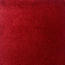 Ковролин Haima Andorra 5023  | FLOORDEALER