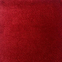 Ковролин Haima Andorra 5023 фото 1 | FLOORDEALER