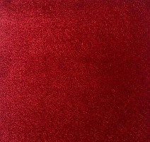 Ковролин Haima Andorra 5023 фото 1 | FLOORDEALER