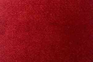 Ковролин Haima Andorra 5023 фото  | FLOORDEALER