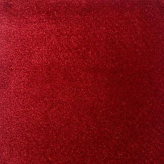 Haima Andorra 5023 фото 1 | FLOORDEALER