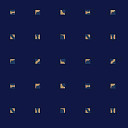 Ковролин Halbmond Hospitality 2 m 217 5066 r  | FLOORDEALER