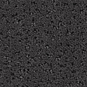 Ковролин Balsan Egerie 960  | FLOORDEALER