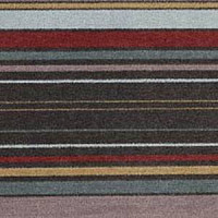 Ковровая плитка Interface Floorscape 7783 фото 1 | FLOORDEALER