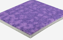 Flotex Colour Metro 5050 t 546034 Metro Lilac фото 4 | FLOORDEALER
