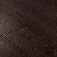 Ламинат Floorway Standart 12мм GRX-65 Венге Денвер фото 1 | FLOORDEALER