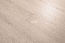 Aquafloor Quartz AF3507QV фото 4 | FLOORDEALER