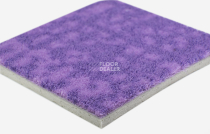 Flotex Colour Metro 5050 t 546034 Metro Lilac фото 4 | FLOORDEALER