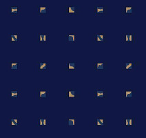 Ковролин Halbmond Hospitality 2 m 217 5066 r фото 1 | FLOORDEALER