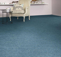 Vorwerk Superior 1041 Vorwerk 3p93 фото 2 | FLOORDEALER