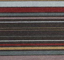 Ковровая плитка Interface Floorscape 7783 фото 1 | FLOORDEALER