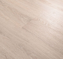 Aquafloor Quartz AF3507QV фото 4 | FLOORDEALER