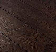 Ламинат Floorway Standart 12мм GRX-65 Венге Денвер фото 1 | FLOORDEALER