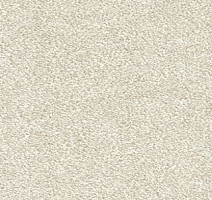 Ковролин AW Passion AW Passion  34 фото 1 | FLOORDEALER