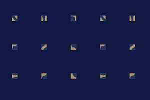 Ковролин Halbmond Hospitality 2 m 217 5066 r фото  | FLOORDEALER