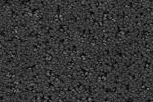 Ковролин Balsan Egerie 960 фото  | FLOORDEALER