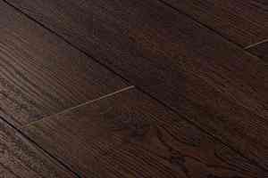 Ламинат Floorway Standart 12мм GRX-65 Венге Денвер фото  | FLOORDEALER
