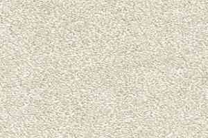 Ковролин AW Passion AW Passion  34 фото  | FLOORDEALER