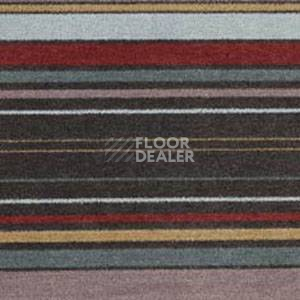 Ковровая плитка Interface Floorscape 7783 фото 1 | FLOORDEALER