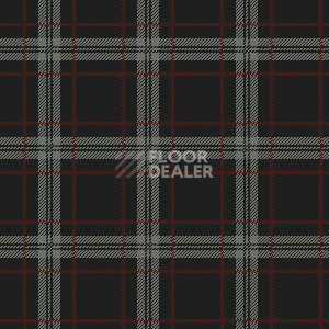 Ковролин Ege Highline Metropolitan Touch of Tweeds rf 5295410 фото 1 | FLOORDEALER