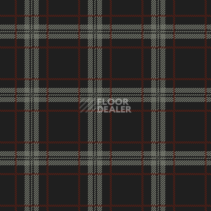Ковролин Ege Highline Metropolitan Touch of Tweeds rf 5295410 фото 1 | FLOORDEALER