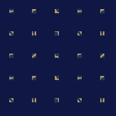 Ковролин Halbmond Hospitality 2 m 217 5066 r фото 1 | FLOORDEALER