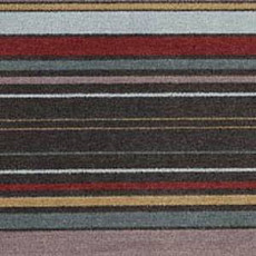 Interface Floorscape 7783 фото 1 | FLOORDEALER