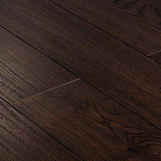 Ламинат Floorway Standart 12мм GRX-65 Венге Денвер фото 1 | FLOORDEALER