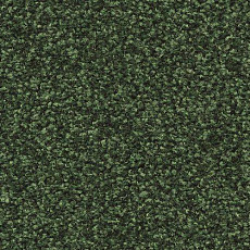 Ковровая плитка Forbo Sharepoint 1183 фото 1 | FLOORDEALER