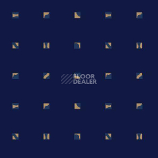 Ковролин Halbmond Hospitality 2 m 217 5066 r фото 1 | FLOORDEALER