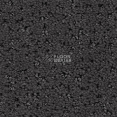 Ковролин Balsan Egerie 960 фото 1 | FLOORDEALER