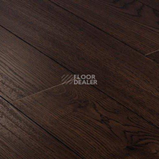 Ламинат Floorway Standart 12мм GRX-65 Венге Денвер фото 1 | FLOORDEALER