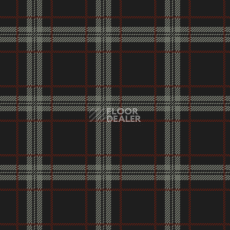 Ковролин Ege Highline Metropolitan Touch of Tweeds rf 5295410 фото 1 | FLOORDEALER