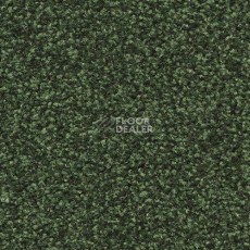 Ковровая плитка Forbo Sharepoint 1183 фото 1 | FLOORDEALER