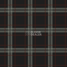 Ковролин Ege Highline Metropolitan Touch of Tweeds rf 5295410 фото 1 | FLOORDEALER