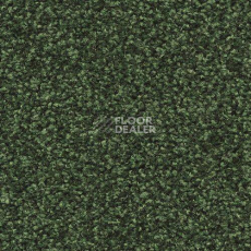Ковровая плитка Forbo Sharepoint 1183 фото 1 | FLOORDEALER