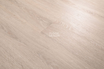 Aquafloor Quartz AF3507QV фото 4 | FLOORDEALER